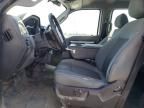 2011 Ford F250 Super Duty