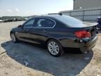 2015 BMW 528 I