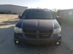 2014 Dodge Grand Caravan R/T