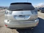 2007 Lexus RX 400H