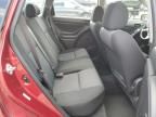 2007 Pontiac Vibe