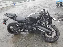 2024 Yamaha YZFR7 en venta en Lumberton, NC