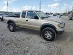 2003 Toyota Tacoma Xtracab Prerunner