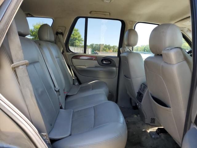 2008 GMC Envoy