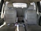 2007 Honda Odyssey EX