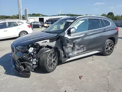 2022 BMW X1 SDRIVE28I en venta en Lebanon, TN