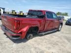 2023 GMC Sierra K1500 Denali