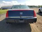 2007 Cadillac DTS