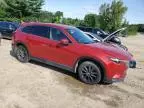 2016 Mazda CX-9 Touring