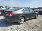 2012 Lexus ES 350