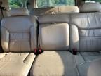 2000 Ford Excursion Limited