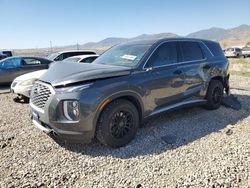 2021 Hyundai Palisade SE en venta en Magna, UT