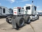 2007 Freightliner Conventional Columbia