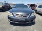 2010 Lexus LS 460