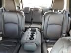 2019 Honda Odyssey EXL