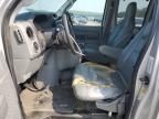 2011 Ford Econoline E350 Super Duty Wagon