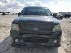 2008 Ford F150