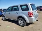 2009 Ford Escape XLS