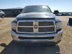 2011 Dodge RAM 3500