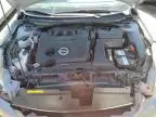 2008 Nissan Altima 3.5SE