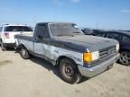 1988 Ford F150