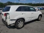 2012 KIA Sorento Base