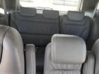 2008 Honda Odyssey EXL