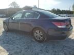 2011 Honda Accord LXP