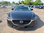 2020 Mazda 6 Grand Touring