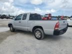 2006 Toyota Tacoma Access Cab