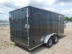 2022 Other 2022 Diamond Cargo 16FT Enclosed Trailer