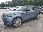 2019 Land Rover Range Rover Velar S