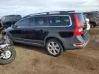 2011 Volvo XC70 T6