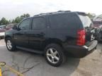 2012 Chevrolet Tahoe K1500 LT