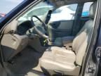 2000 Chevrolet Malibu LS