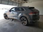 2022 Volkswagen Atlas Cross Sport SEL R-Line