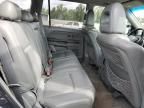 2004 Honda Pilot EXL