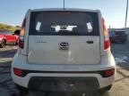 2012 KIA Soul