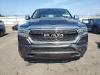 2020 Dodge RAM 1500 Limited