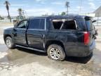 2019 Chevrolet Suburban C1500 LT