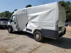 2022 Dodge RAM Promaster 3500 3500 High