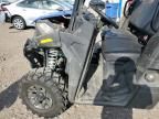 2022 Polaris Ranger SP 570 Premium