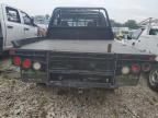 2001 Ford F350 SRW Super Duty