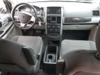 2009 Dodge Grand Caravan SXT