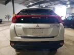 2019 Mitsubishi Eclipse Cross ES