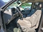 2005 Chevrolet Trailblazer EXT LS