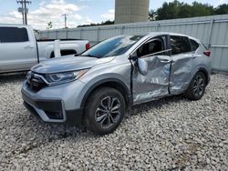 2020 Honda CR-V EX en venta en Wayland, MI