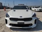 2020 KIA Stinger GT