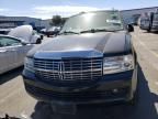 2012 Lincoln Navigator