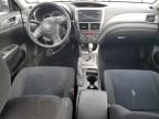 2011 Subaru Impreza 2.5I Premium